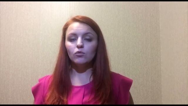 Оформление страниц в контакте смотреть онлайн