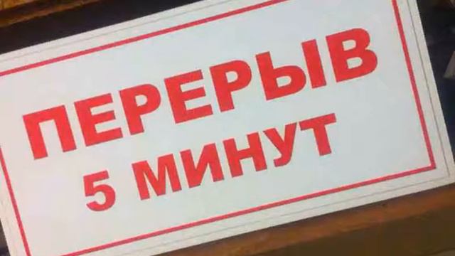 Качаем корабли проходим марафон и по проходим компанию!!! смотреть онлайн
