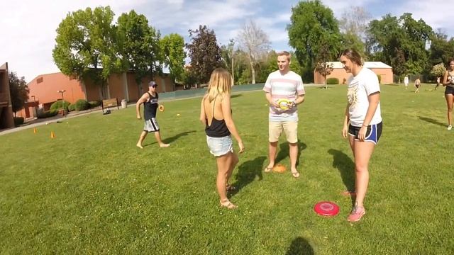 Replitz-Kine 247 game смотреть онлайн