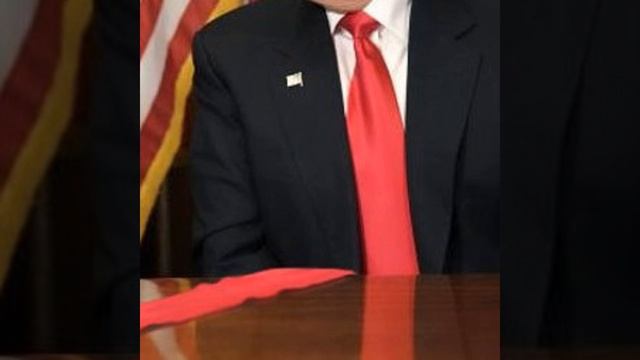 Trump Got Thump смотреть онлайн