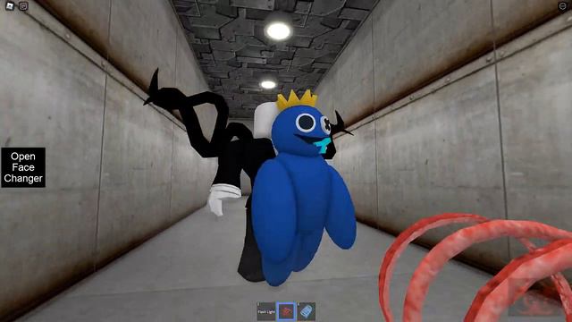 Gilch in area 51 смотреть онлайн