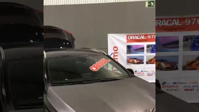 Mercedes gla 970ra смотреть онлайн
