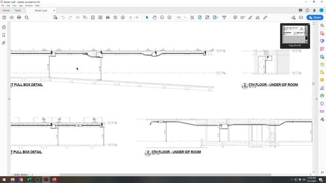 Lecture 01 - MEP Intro смотреть онлайн