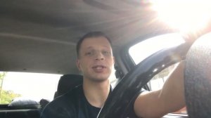 Какого работать менеджером в автосалоне?