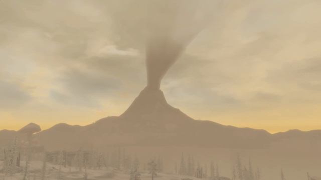 Skyrim - Hlaalu Vs Redoran And The Morag Tong - Elder Scrolls Lore
