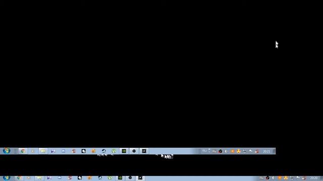 Яндекс.Игры-Genesis Alpha One(прохождение)Вторая часть смотреть онлайн