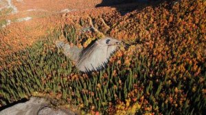 Териберка 2021 вместе с Art bouquet, Строим и Путешествуем