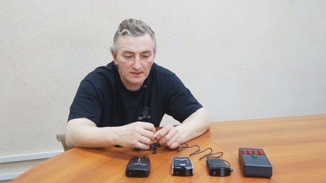 Первый в мире сигнатурный радар-детектор SUPRA DRS-SG177V. Лекарство от ложных срабатываний. смотреть онлайн