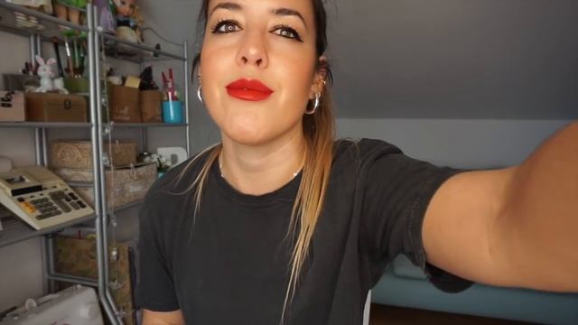 ÚLTIMAS COMPRAS: DESCUBRIMIENTOS | Elcanalbe