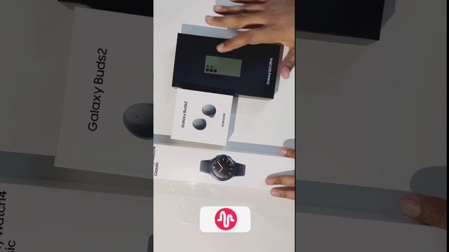 #share THE EPIC@Samsung S23 ULTRA!!! FULL BOX Sent By SAMSUNG#shortsvideo смотреть онлайн