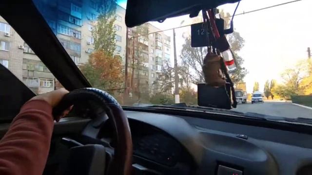 РЕМОНТ МОСКВИЧА 412 смотреть онлайн