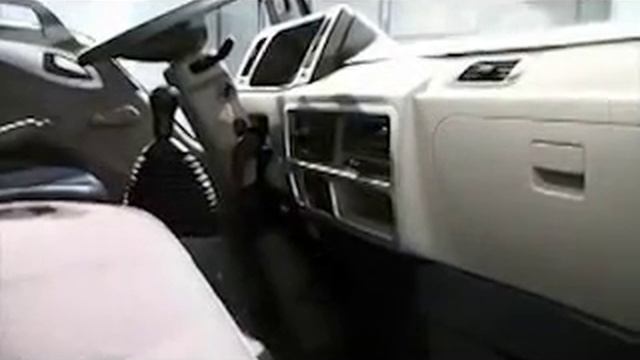 Сюжет Baw Tonik