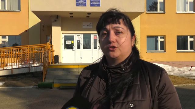 Голосование началось, какие объекты представлены на портале от Красноселькупского района? смотреть онлайн