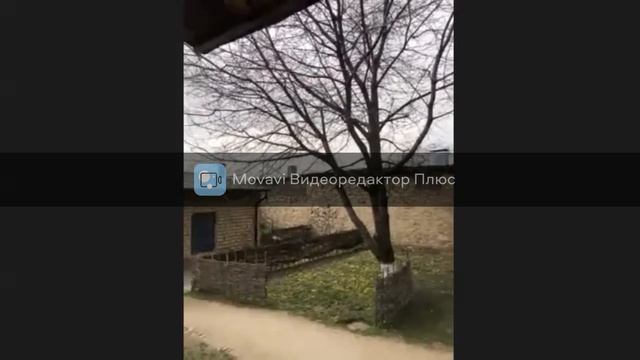 Экскурсия в дом музей М Ю Лермонтова, Пятигорск смотреть онлайн