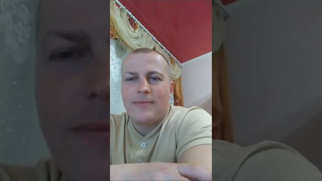 НОВЫЙ КАНАЛ смотреть онлайн
