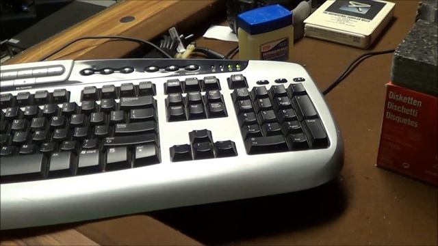 Goodwill Score / Playing Rigs of Rods with a Proper Controller! смотреть онлайн