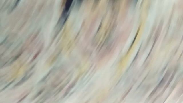 продолжение опять