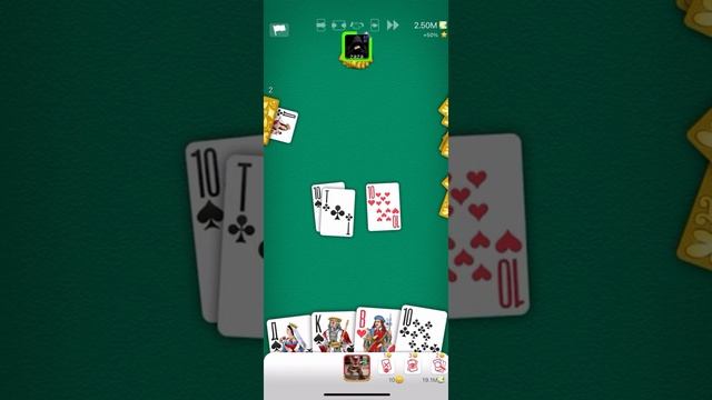 Дурак Онлайн. Игра 2.5 млн? Раздевает Малышей) смотреть онлайн