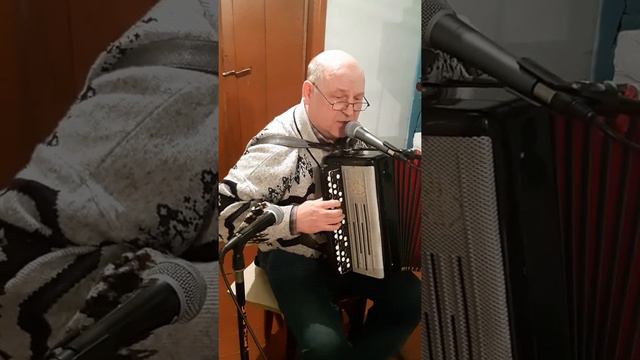 музыка А.Заболокина, слова Л.Долгова "Калина" смотреть онлайн