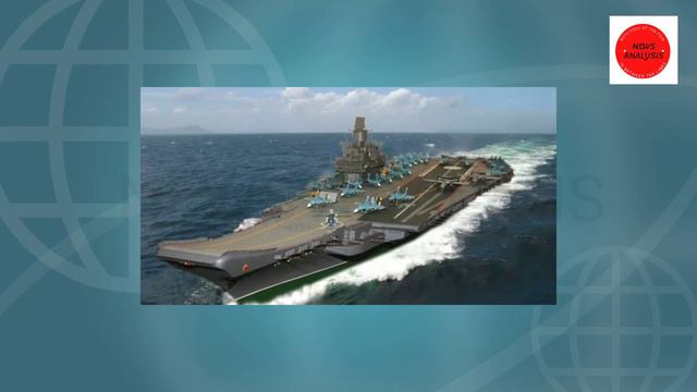 Russian Zircon missile | Hypersonic missile | Aircraft killer смотреть онлайн