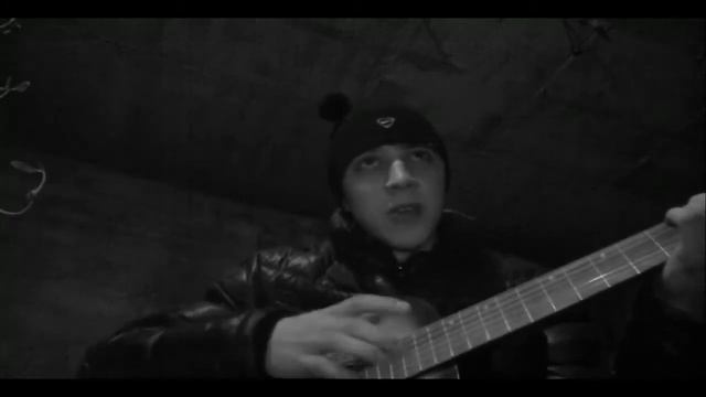 ПОД ГИТАРУ Стоп Стоп Музыка смотреть онлайн