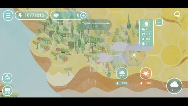 DESERTOPIA смотреть онлайн