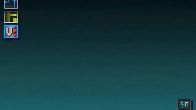 Cyberia (PSX) Walkthrough Pt. 7/8 смотреть онлайн