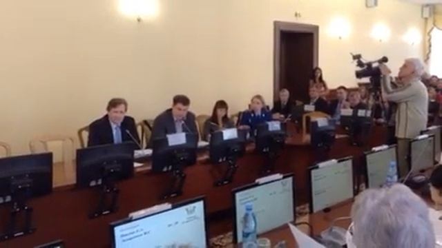 Алашеев. Прокуратура. Депутаты (ч1) смотреть онлайн