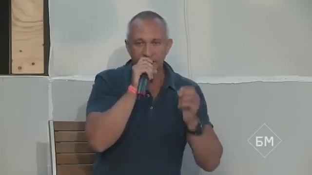 Интересный разбор сказки смотреть онлайн