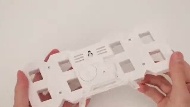 Большие настенные 3d-часы в современном дизайне, светодиодсветодиодный цифровые электронные часы смотреть онлайн