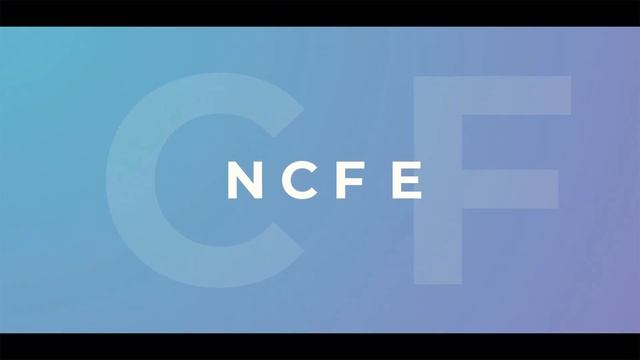 Python Coding Show-reel | Software Academy смотреть онлайн