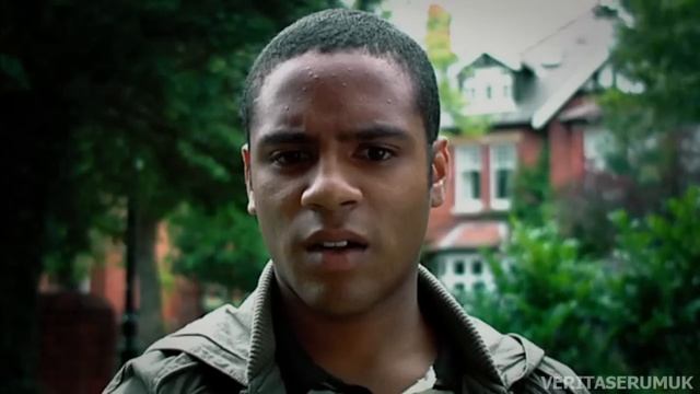 The Sarah Jane Adventures: Series 1-5 Trailer смотреть онлайн