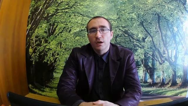 Где взять копии протоколов, если водитель отказался их получать смотреть онлайн
