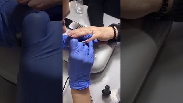 მინიკური , გელლაკი სილამაზის სალონი “სტიდიო ანასტასია”маникюр +Гель лак салон красоты в Батуми смотреть онлайн