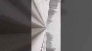 шины WestLake SL309(Goodride) реальный отзыв. 2 часть.