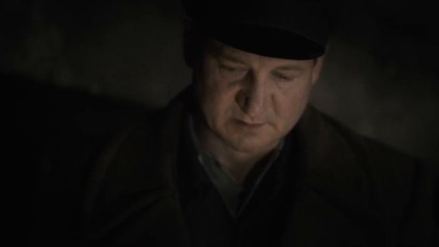 В темноте (Во мраке, In Darkness) Польша, Германия, Канада, 2011 смотреть онлайн