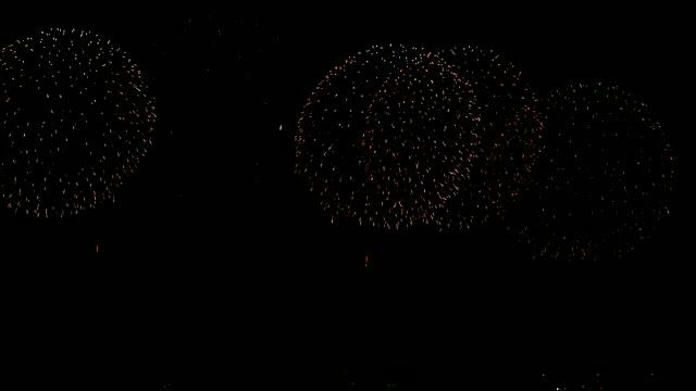 ГРАНДИОЗНОЕ ШОУ ПРЕДСТАВЛЕНИЕ ФЕЙЕРВЕРК В ДУБАЕ ПОД КРАСИВУЮ РАССЛАБЛЯЮЩУЮ МУЗЫКУ смотреть онлайн