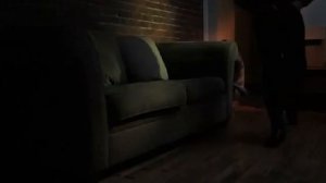 Tанатoмoрфoз (2OI2) 18+