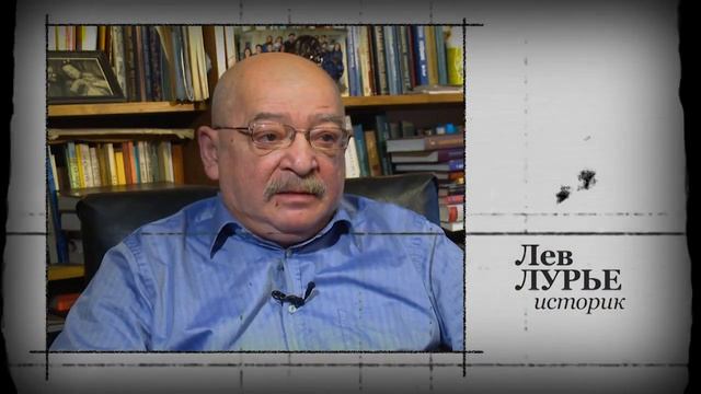 Канализация и туалет смотреть онлайн