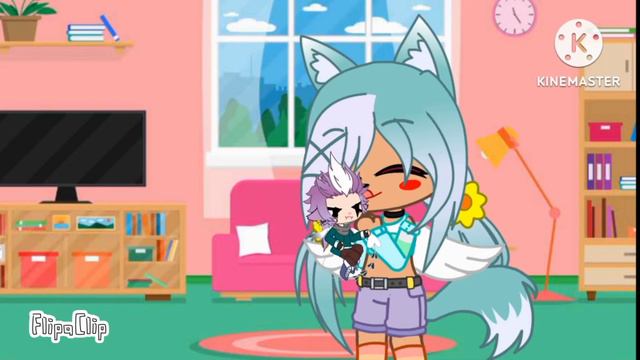 Quick vore💕 (read the description) смотреть онлайн