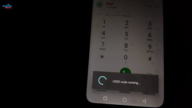 Airtel में कितना डेटा बचा हुआ है ! कैसे पता करे ? Airtel data check number | net balance check смотреть онлайн