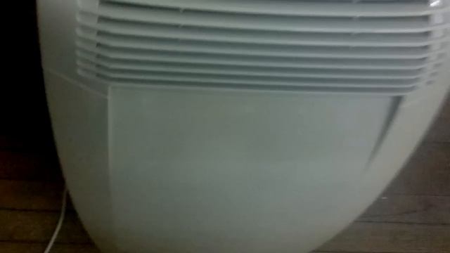 1556665921 aire portatil DeLonghi pinguino PAC -C120 смотреть онлайн