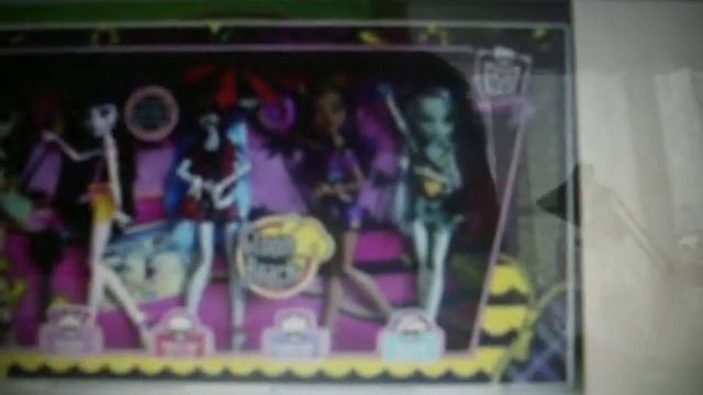 какую куклу мне выбрать смотреть онлайн