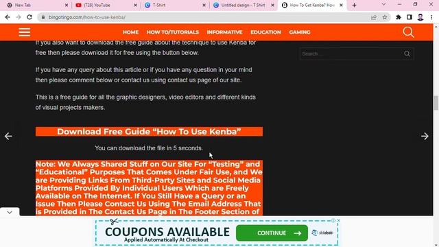 how to get canva pro account free for lifetime bangla смотреть онлайн
