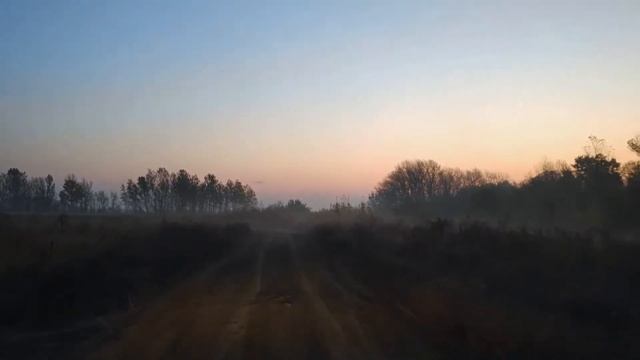Природа ростовская область смотреть онлайн