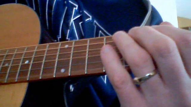 FOO FIGHTERS NIRVANA DAVE GROHL MARIGOLD COVER ACOUSTIC смотреть онлайн