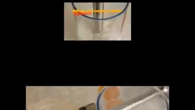 Кулинарный кругосвет