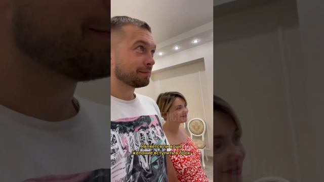 Звезда «Кухни» актриса Ольга Кузьмина вышла замуж смотреть онлайн
