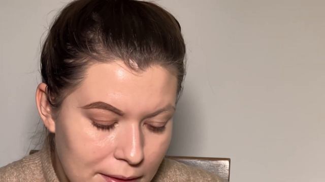 Лайфхаки в макияже | купила крем 10-летней давности | серый смоки айс смотреть онлайн