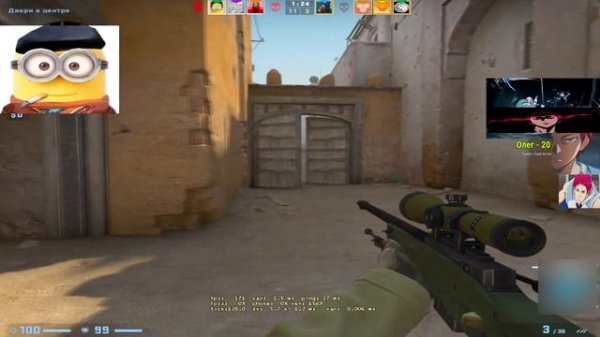 ХЕЛИН СТАЛ АБСОЛЮТ!!? ХЕЛИН ДЕДИНСАЙДНУЛСЯ!? HELIN В ПОТОКЕ!(нарезка) | HELIN139 | CS:GO | #helin13